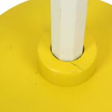 Porte-manteau vintage pour crayons de couleur, style enfant Pierre Sala