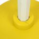 Vintage Colored Pencil Coat Rack Child Pierre Sala Style