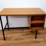 Vintage desk