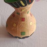 Designer vase