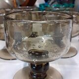Verre biot