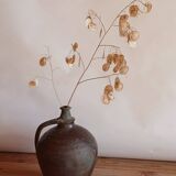 Traditional pottery, 19th century