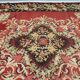 Turkish Kilim, 353x296 cm, MYK-858