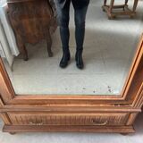 Early 20th century hosiery