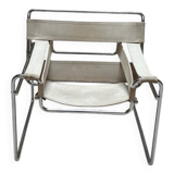 Fauteuil Wassily