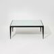 Table basse par Gio Ponti, années 1940