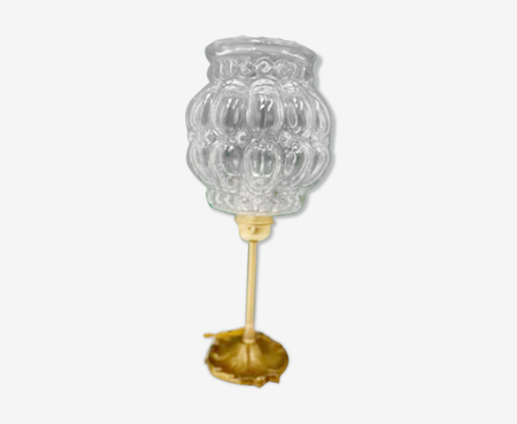 Lampe à poser vintage