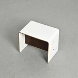 Bedside table by Pierre Guariche, circa 1968