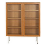 1960 showcase, Omann Jun.