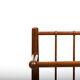 Magazine Rack by Frits Henningsen for Adreas Tuck c.1950