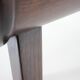 1950s Rare Wooden Bar Cabinet ,Czechoslovakia