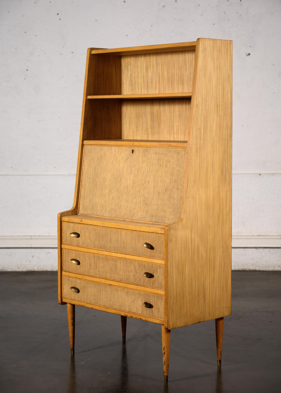 Secrétaire/commode