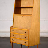 Secrétaire/commode
