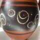 Carstens West Germany Pitcher Vase