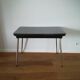 Table extensible