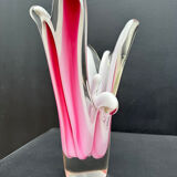 Vase Paul KEDELV 1950s