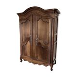 Armoire