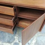 Scandinavian Suite solid wood