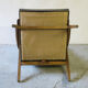 60s skai chair