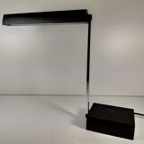 Desk lamp model Baton by Michael Lax for Lightolier
