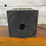 Lampe vintage des années 70