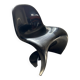 Paire de chaises Verner Panton édition Herman Miller