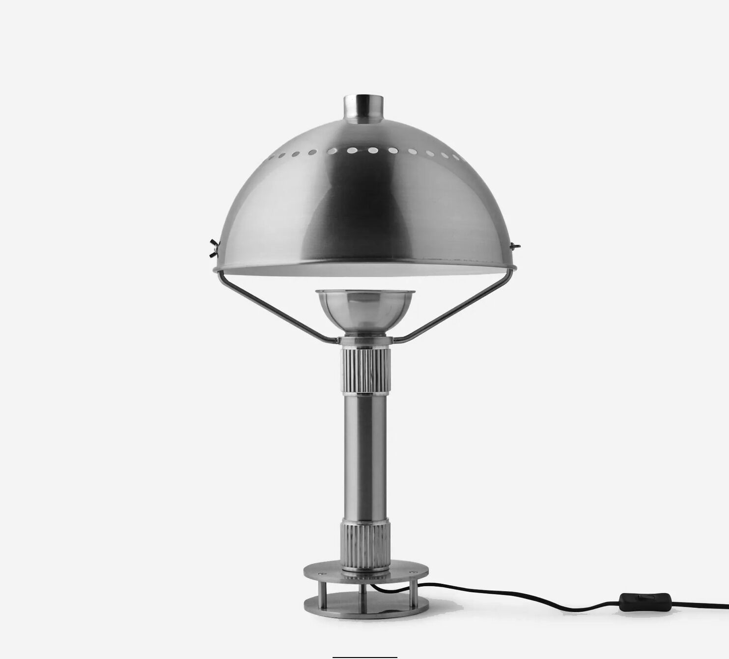 Elysée Marc Held lamp reissue monoprix