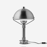 Elysée Marc Held lamp reissue monoprix