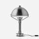 Lampe elysée de Marc Held, réédition monoprix