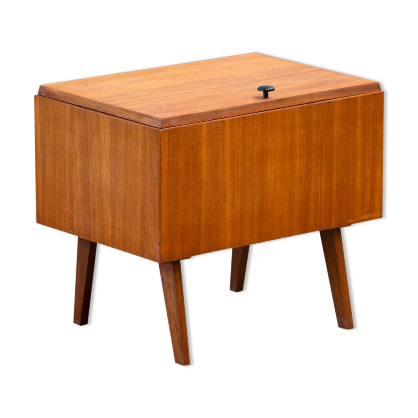 Scandinavian Furniture 1960