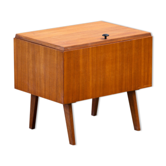 Scandinavian Furniture 1960