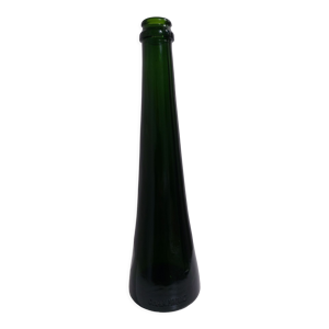 bouteille de champagne