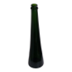 Bouteille de champagne