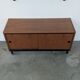 Porte manteau vintage design scandinave