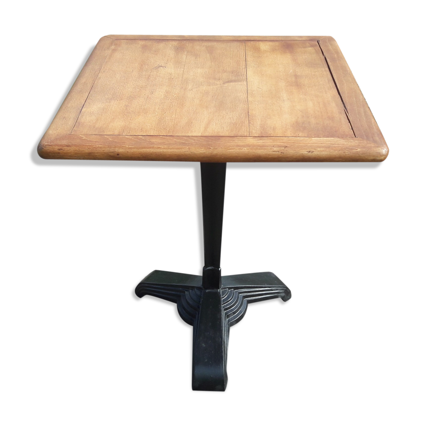 Bistro table 50