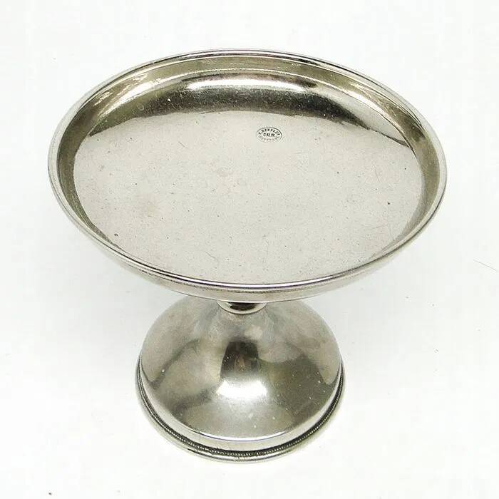 C9F Szefler Warsaw - Art Deco Dish