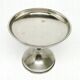 C9F Szefler Warsaw - Art Deco Dish