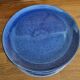 Set of 8 Terre E Provence earthenware dessert plates