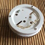 Ceiling lamp