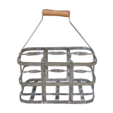 Bottle basket