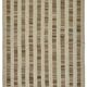 Contemporary Tribal Decorative Kilim 167 cm x 232 cm