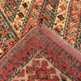 Tapis de style Oriental