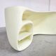 Baobab desk by Philippe Starck for Vitra, 2000s