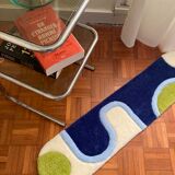 HERO carpet