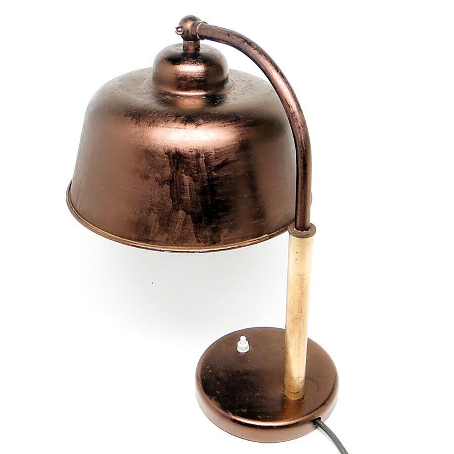 Lampe de table, années 1920