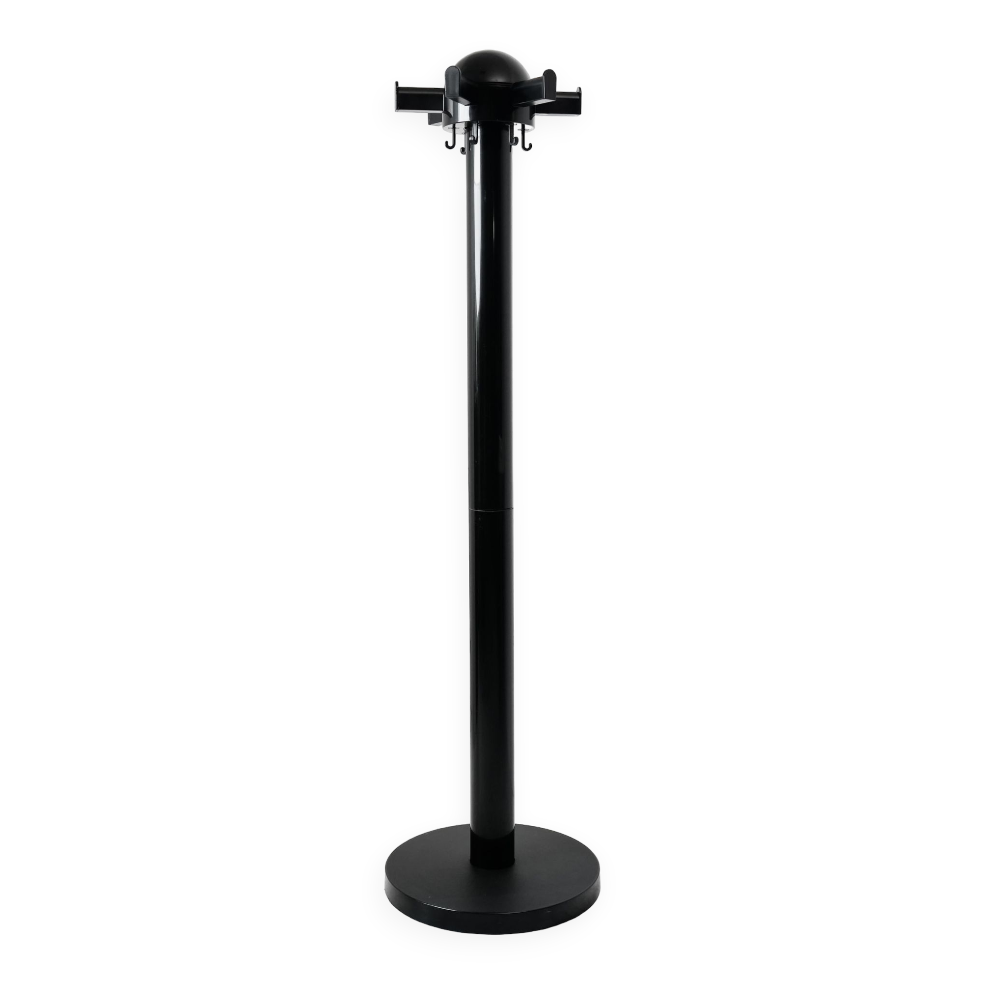 Coat rack Kartell italy