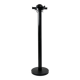 Coat rack Kartell italy