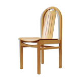 Argos baumann chair