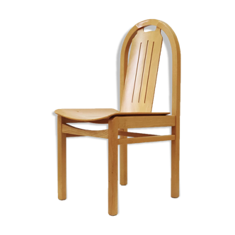 Argos baumann chair