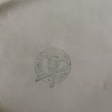 Plat long Moulin des Loups